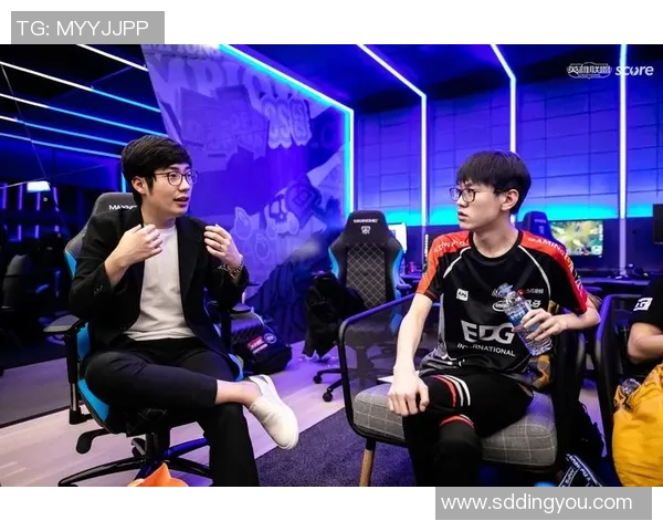 电竞实时数据分析DOTA2战术EDG快攻体系的深度解析与应用