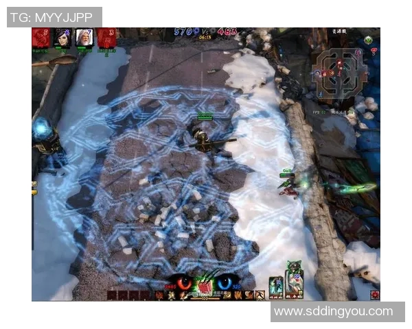 esports数据周秀英深度解析CSGO游戏技巧与心得分享,助你提升竞技水平