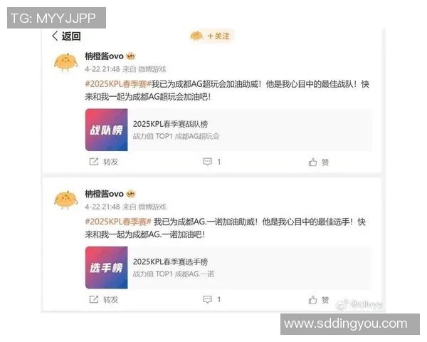 esports数据王者荣耀战术分析深入探讨JDG战队的包夹策略与执行效果