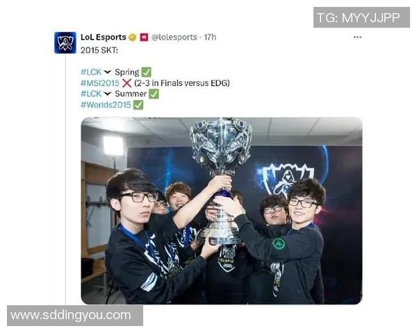 esports最新数据赛后复盘FPX与IG对决中的战术意识与团队配合分析