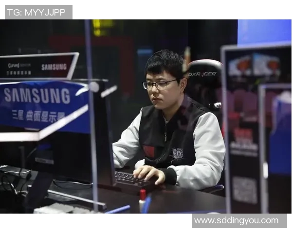 电竞新闻深入探讨DOTA2LNG比赛经验分享与策略分析的精彩瞬间