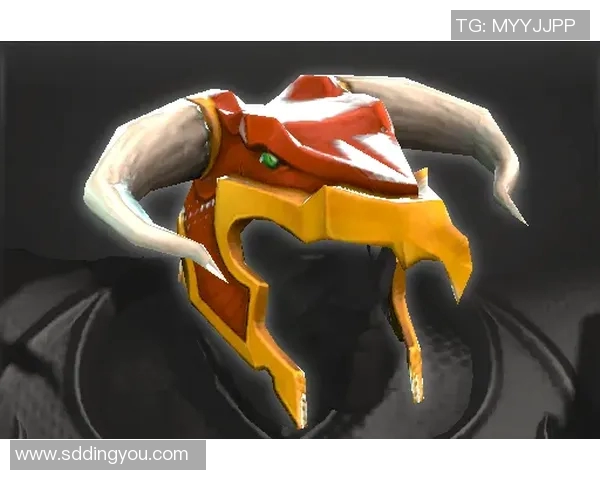 DOTA2战术V5转换体系解析及其在比赛中的应用探讨实时新闻