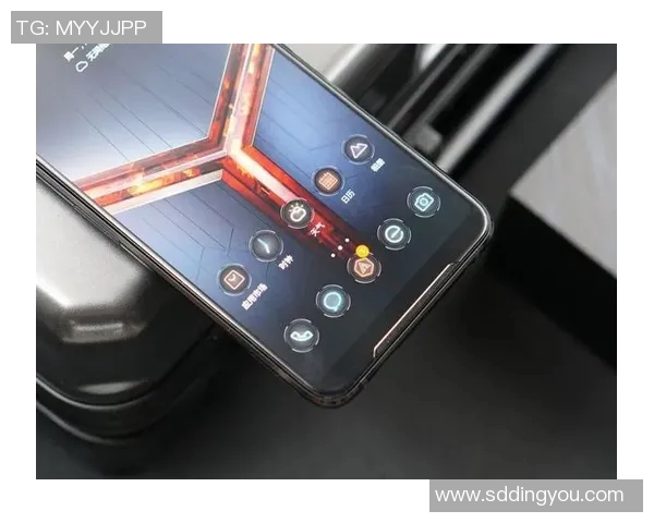 电竞新闻电竞数据与吴秀英的王者荣耀旅程深度对话探索游戏背后的故事与人生