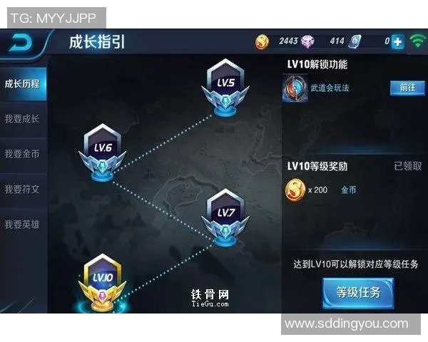 深度探讨赵军在王者荣耀中的成长与挑战之路实时新闻