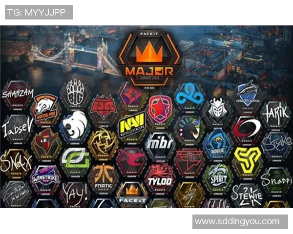 电竞比分CSGO实力排行榜更新LNG战队荣登第一名引发热议实时新闻