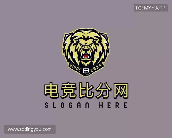 介绍电竞比分网