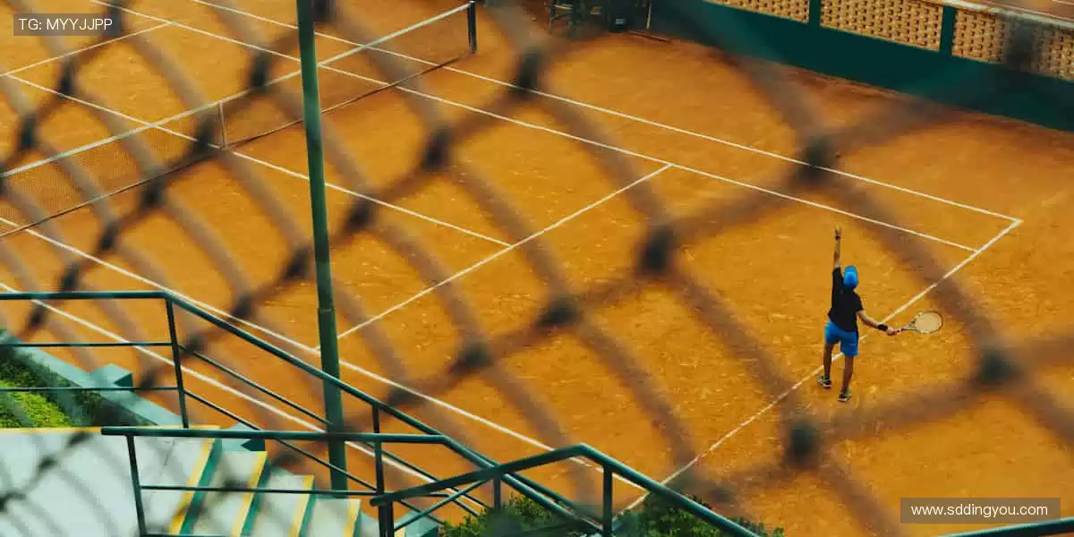 👟 个性定制，你的运动风格由我定义！